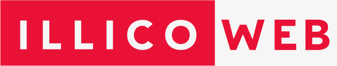 logo illicoweb