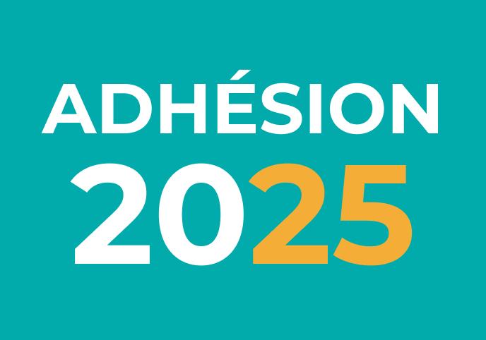 2025