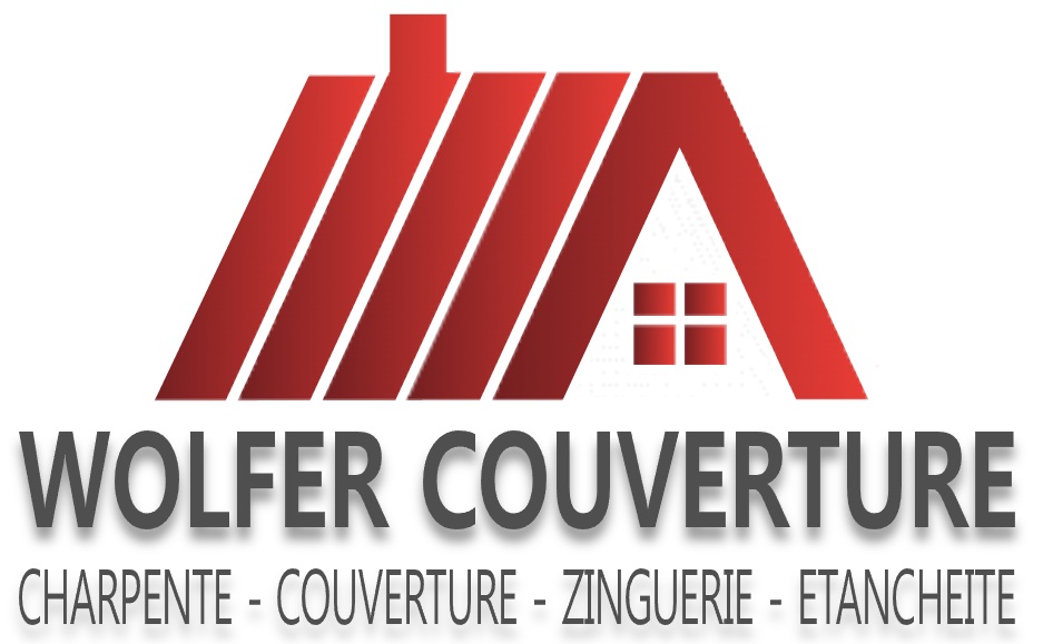 logo wolfer couverture